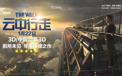 专升本没有学位证书 职称有影响